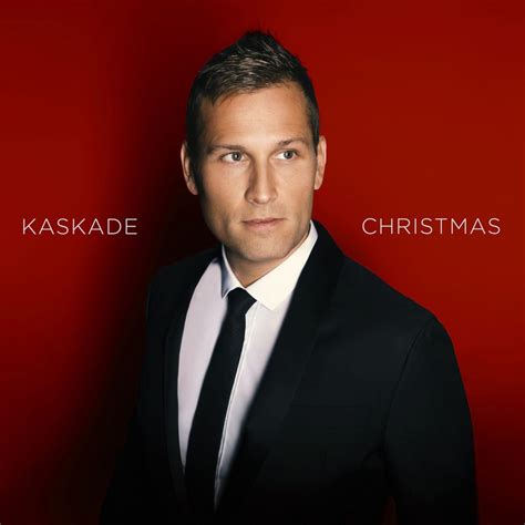 Kaskade